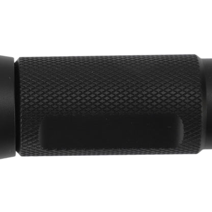 940nm IR Flashlight Night Vision Adjustment Focus Portable Flashlight for Hunting Outdoor Adventure Camping V1294-YM0512-3119220166511