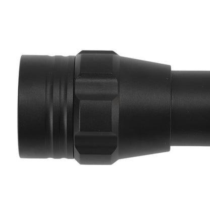 940nm IR Flashlight Night Vision Adjustment Focus Portable Flashlight for Hunting Outdoor Adventure Camping V1294-YM0512-3119220166511