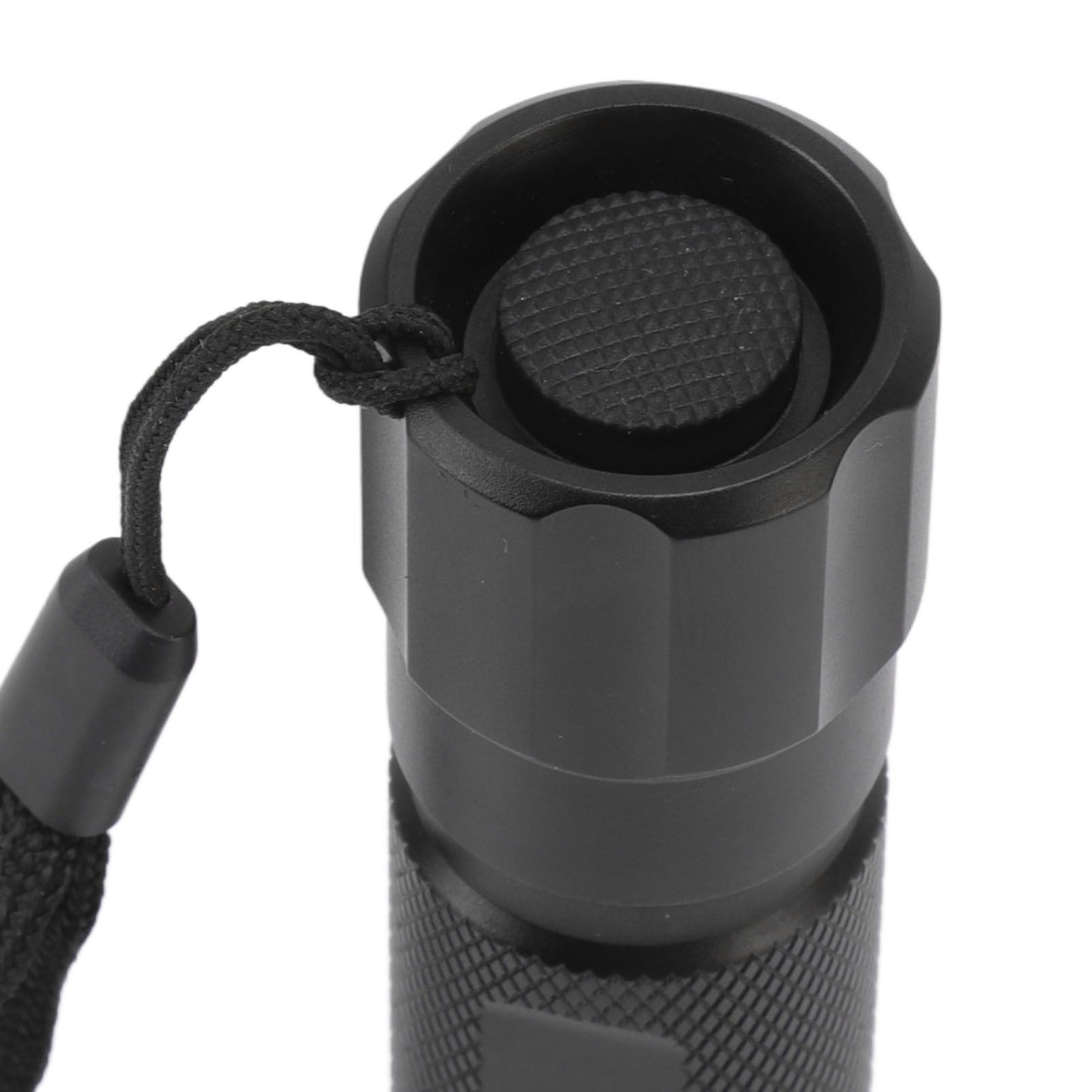 940nm IR Flashlight Night Vision Adjustment Focus Portable Flashlight for Hunting Outdoor Adventure Camping V1294-YM0512-3119220166511