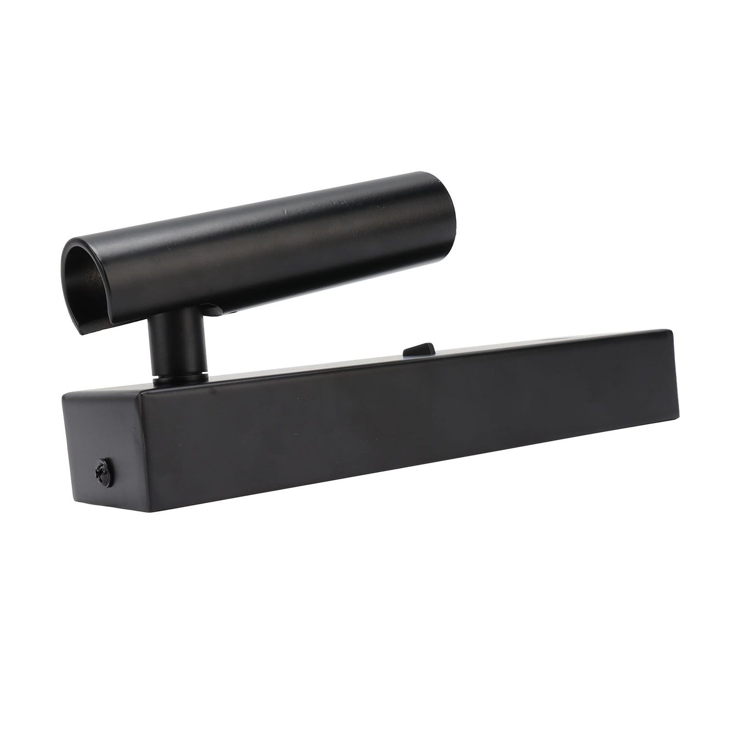 LED Wall Reading Light Simple Stylish Wall Mounted Light with Switch USB Port for Indoor Bedroom 100-240V V1294-YM0512-3119220167511