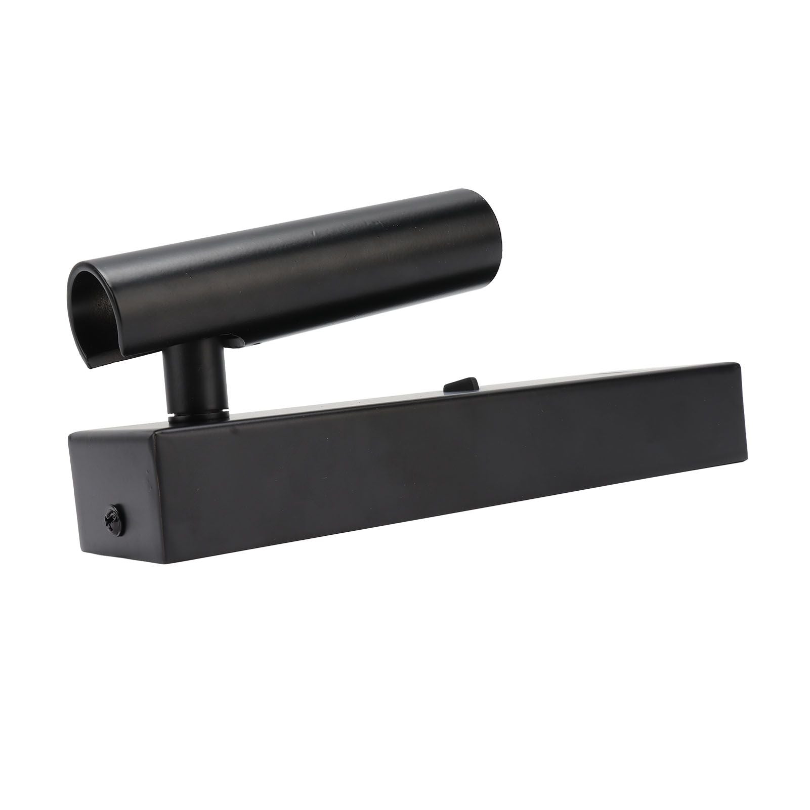 LED Wall Reading Light Simple Stylish Wall Mounted Light with Switch USB Port for Indoor Bedroom 100-240V V1294-YM0512-3119220167511