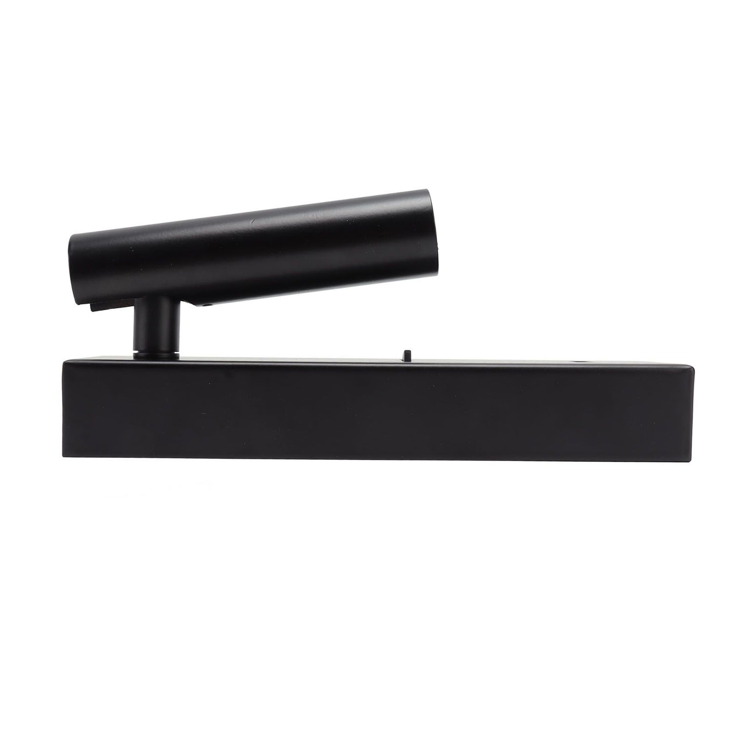 LED Wall Reading Light Simple Stylish Wall Mounted Light with Switch USB Port for Indoor Bedroom 100-240V V1294-YM0512-3119220167511