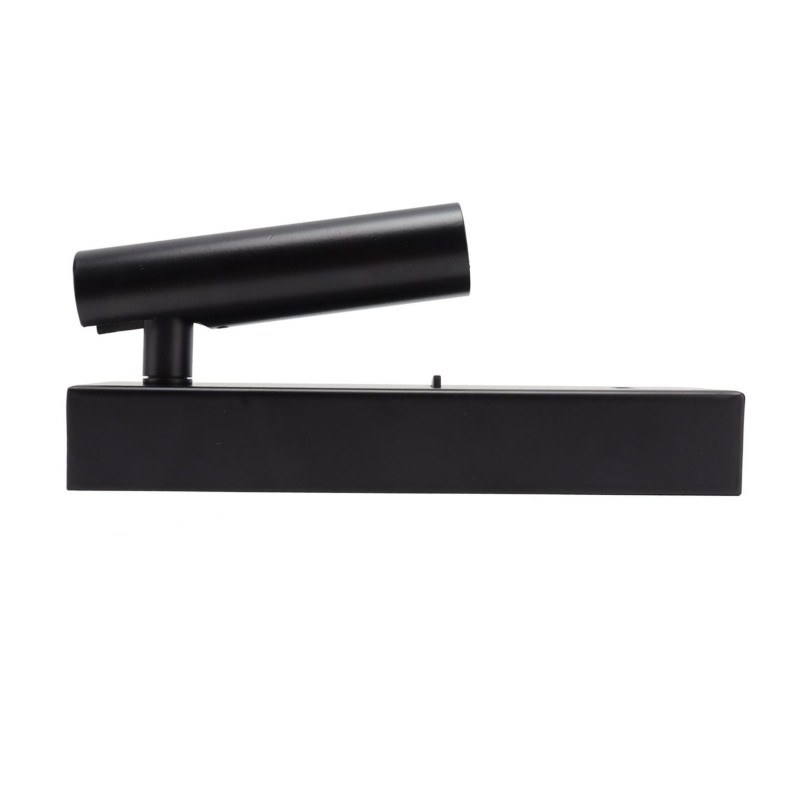 LED Wall Reading Light Simple Stylish Wall Mounted Light with Switch USB Port for Indoor Bedroom 100-240V V1294-YM0512-3119220167511