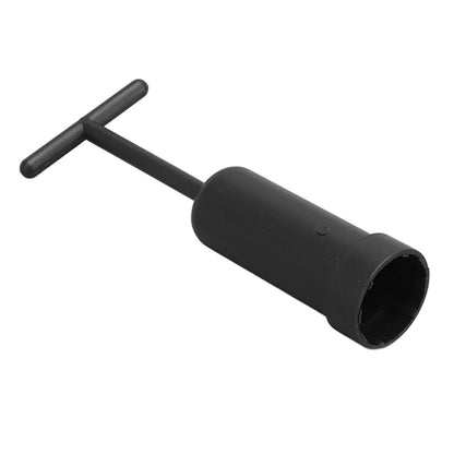5Pcs G9 Ceramic Lamp Holder Temperature Resistance Zinc Alloy Ring Light Bulb Base Socket with Socket Ring V1294-YM0512-3119220169211