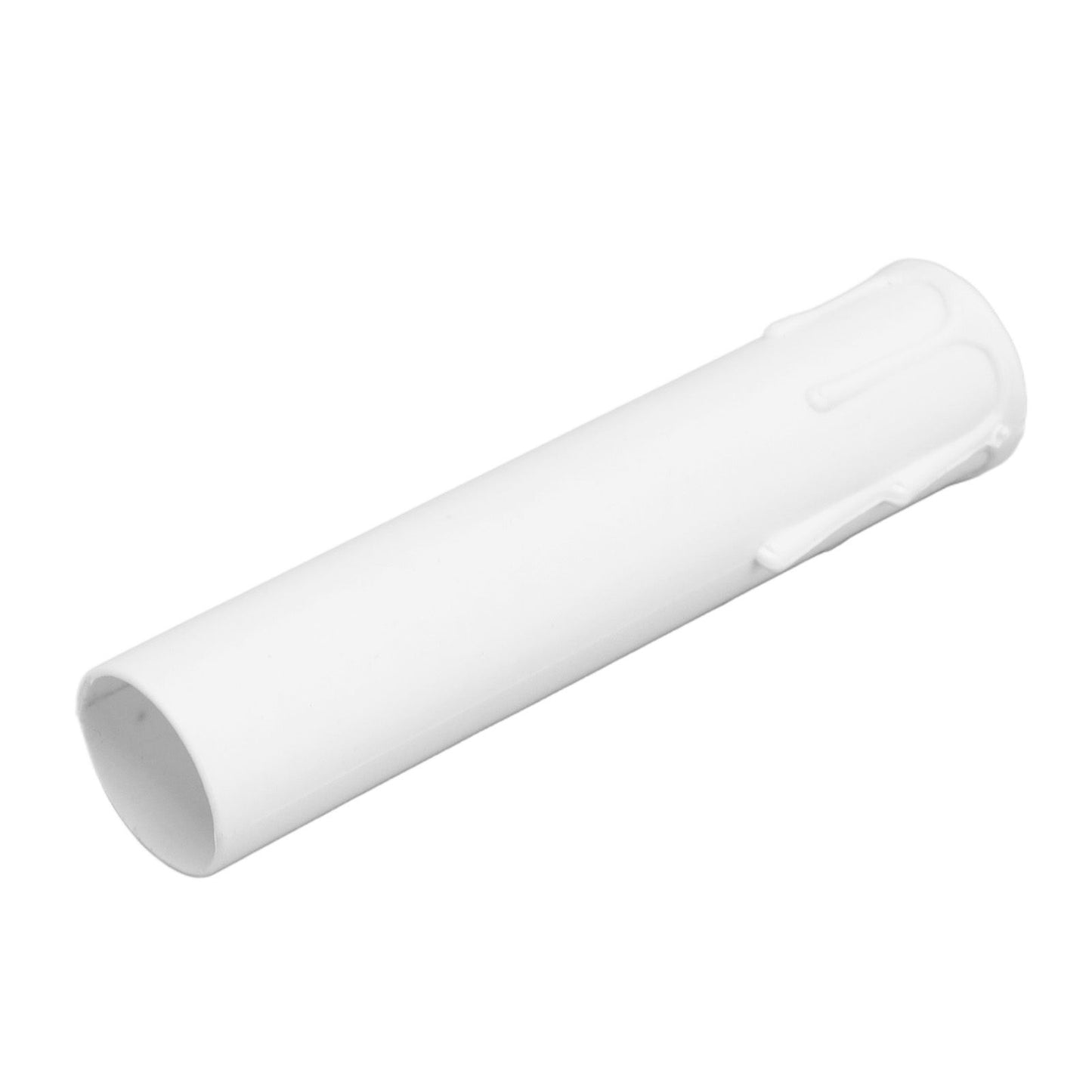 20pcs 4 Inch Candle Covers Sleeves Simulation Wax Drop E12 Candle Light Socket Covers for Chandelier V1294-YM0512-3119220169911
