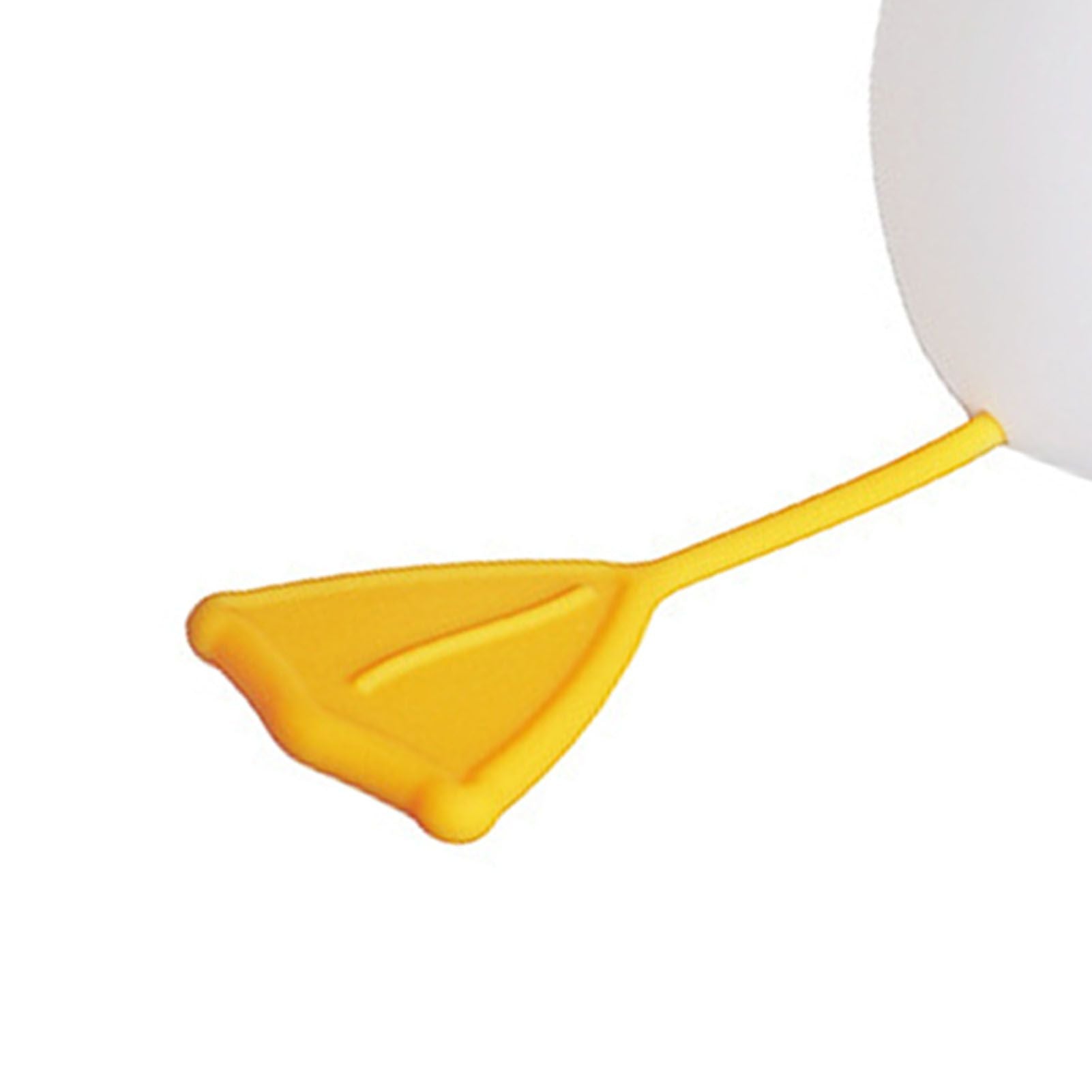 LED Night Light Cute Exquisite Touch Control USB Charging Night Light with Mobile Phone Holder Duck Night Lamp V1294-YM0512-3119220170211
