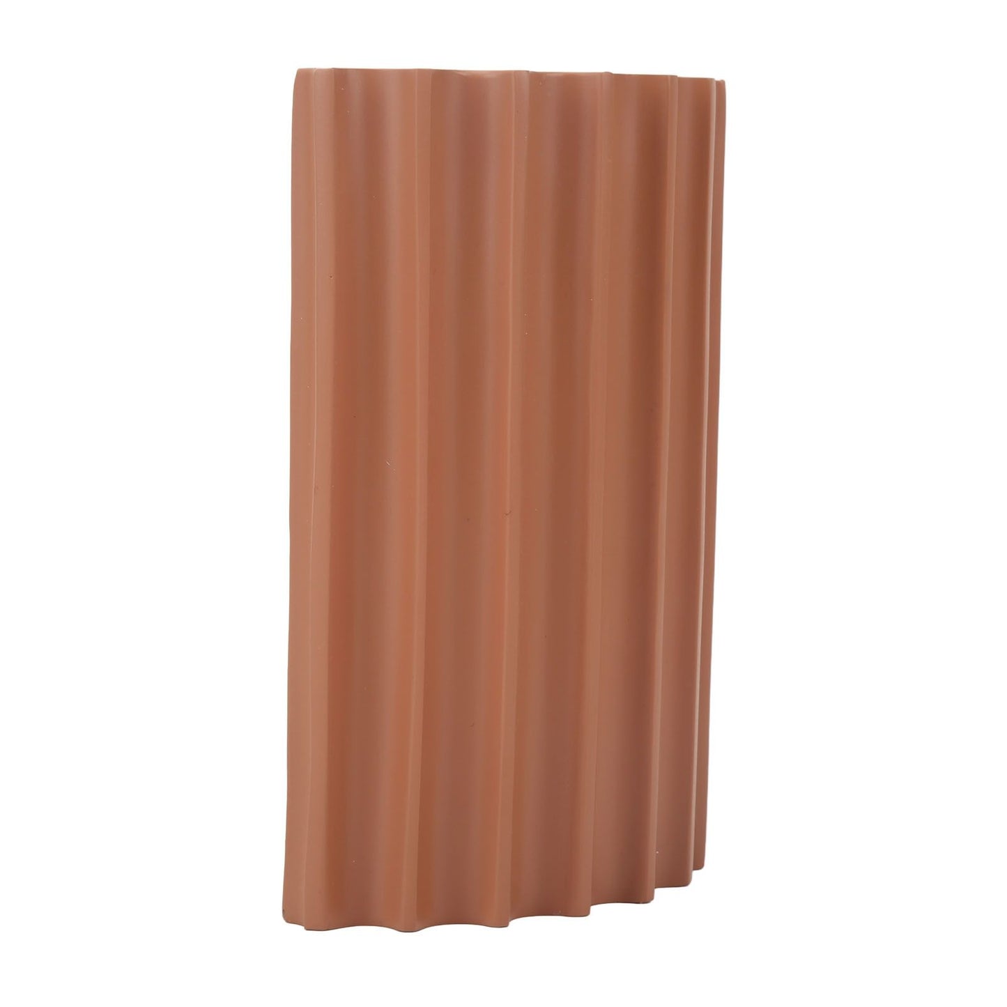 Wall Sconce Modern Minimalist Style Orange G9 Light Source Resin Wall Lamp for Living Room Lobby V1294-YM0512-3119220171911