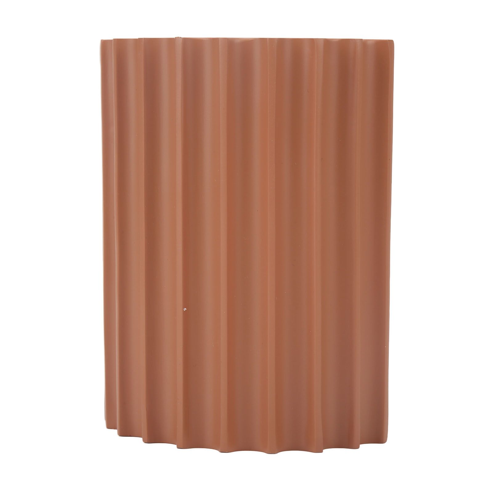 Wall Sconce Modern Minimalist Style Orange G9 Light Source Resin Wall Lamp for Living Room Lobby V1294-YM0512-3119220171911