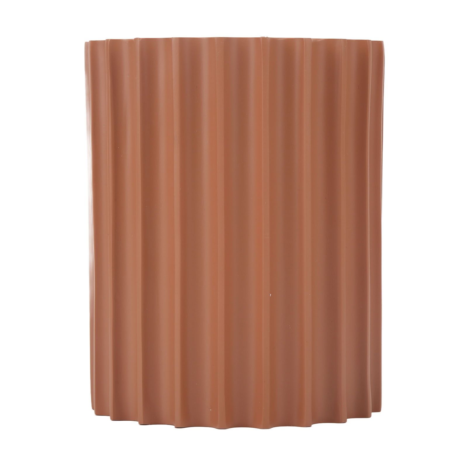 Wall Sconce Modern Minimalist Style Orange G9 Light Source Resin Wall Lamp for Living Room Lobby V1294-YM0512-3119220171911