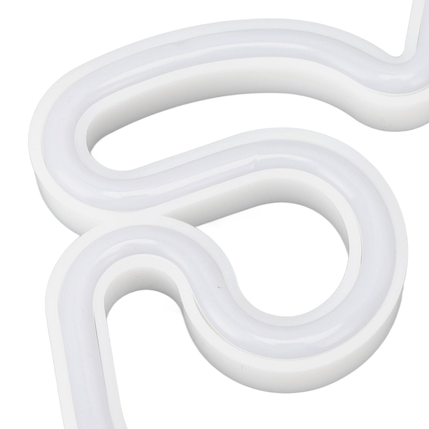 Hand Finger Neon Light OK Shaped LED Neon Sign Battery USB and Battery Powered Wall Decor Light for Home V1294-YM0512-3119220172911
