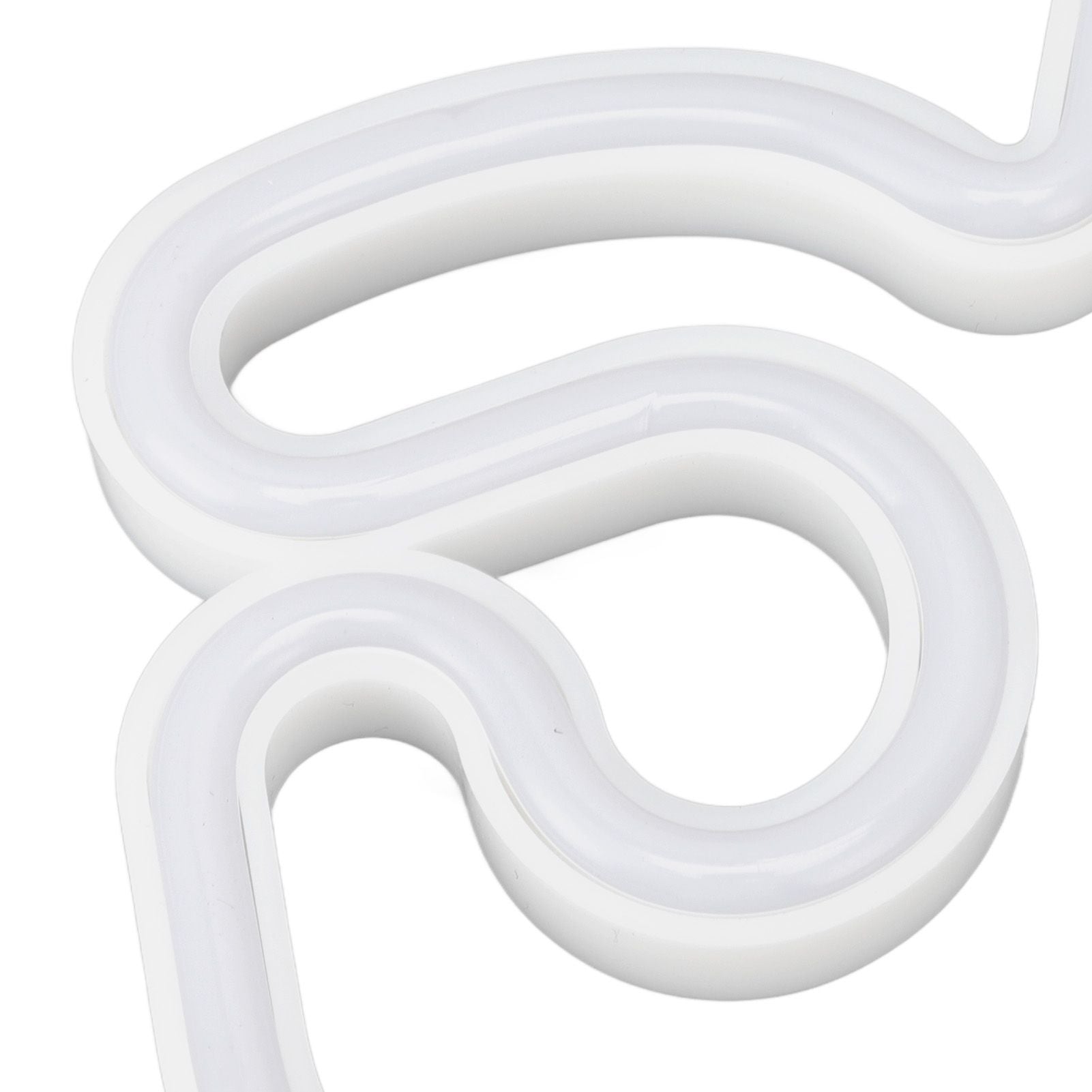 Hand Finger Neon Light OK Shaped LED Neon Sign Battery USB and Battery Powered Wall Decor Light for Home V1294-YM0512-3119220172911