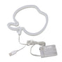 LED Neon Sign Fruit Style USB Battery Powered High Safety Widely Used Red Neon Light for Bedroom Party V1294-YM0512-3119220173111