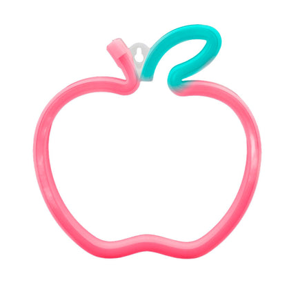LED Neon Sign Fruit Style USB Battery Powered High Safety Widely Used Red Neon Light for Bedroom Party V1294-YM0512-3119220173111