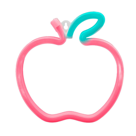 LED Neon Sign Fruit Style USB Battery Powered High Safety Widely Used Red Neon Light for Bedroom Party V1294-YM0512-3119220173111