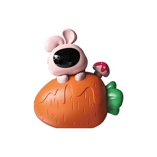 Piggy Bank Cute Coin Bank for Girls and Boys V1294-YM0521-221213HR02-2