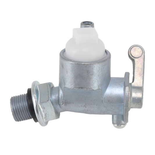 12mm Thread Fuel Tank Tap for Robin EY15 EY20 Ey28 RGX3500 RGX2400 Engine Replacement Parts V1294-YM0521-3111220305011