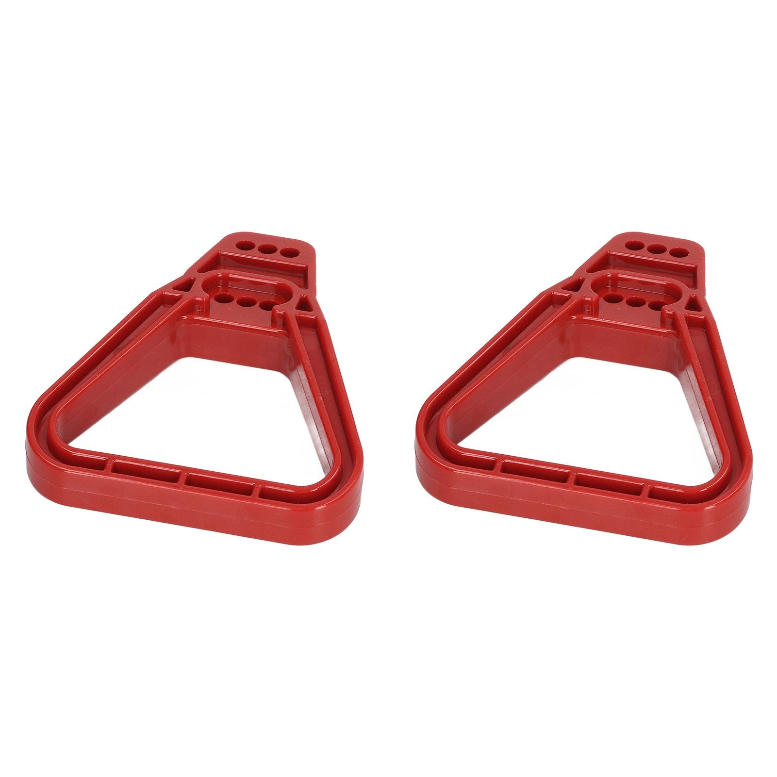 2PCS 350A Connector Handle Safe Battery Quick Connector Handle for Solar Panels Dual Battery System V1294-YM0521-3111220307011