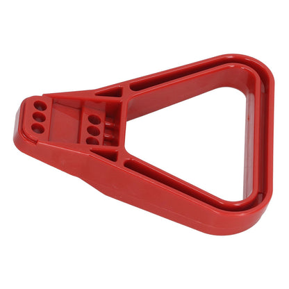 2PCS 350A Connector Handle Safe Battery Quick Connector Handle for Solar Panels Dual Battery System V1294-YM0521-3111220307011