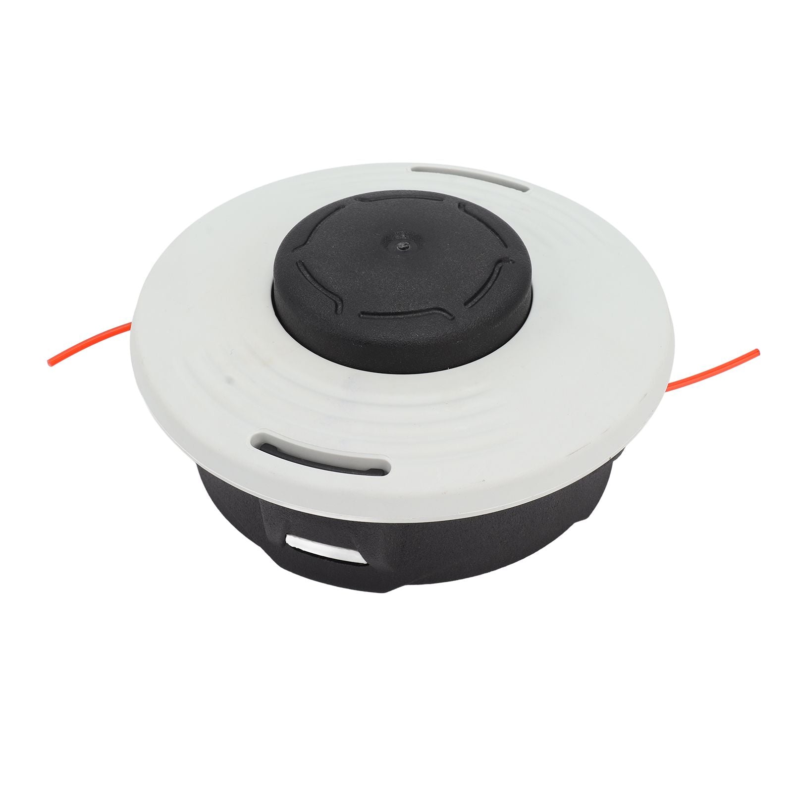 Grass Trimmer Head ABS M14x1.5MM 16cm Diameter Brush Cutter Accessory for Garden Tools ST 4002 710 2170 V1294-YM0521-3111220311811