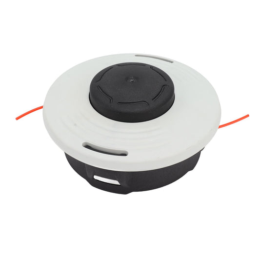 Grass Trimmer Head ABS M14x1.5MM 16cm Diameter Brush Cutter Accessory for Garden Tools ST 4002 710 2170 V1294-YM0521-3111220311811