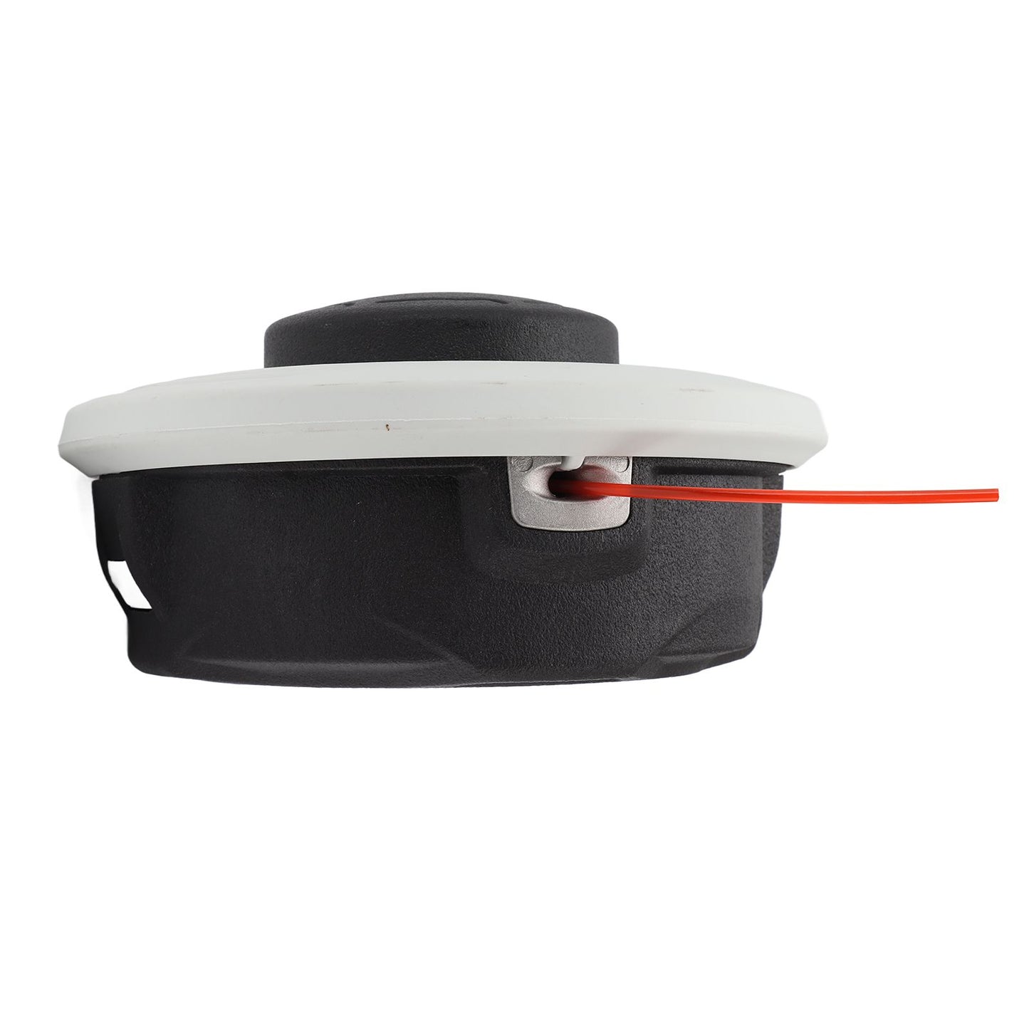 Grass Trimmer Head ABS M14x1.5MM 16cm Diameter Brush Cutter Accessory for Garden Tools ST 4002 710 2170 V1294-YM0521-3111220311811