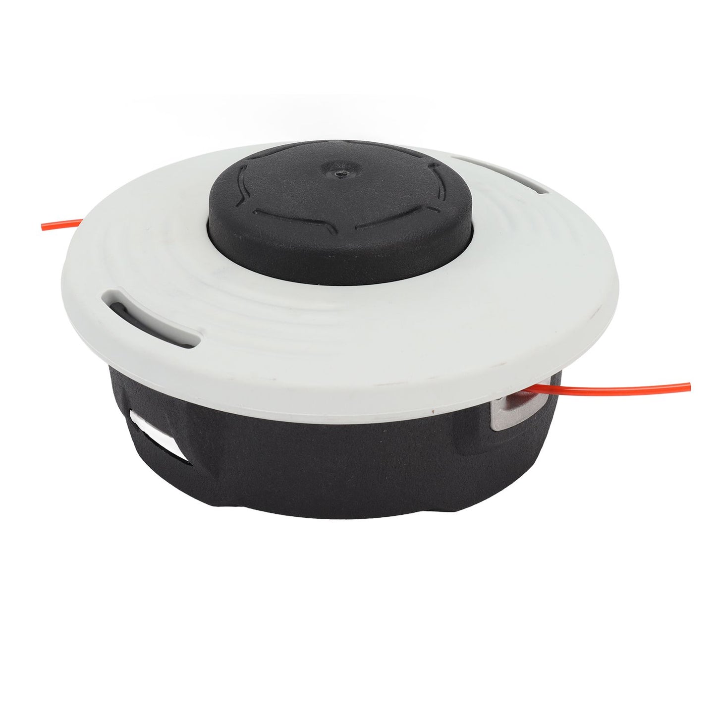 Grass Trimmer Head ABS M14x1.5MM 16cm Diameter Brush Cutter Accessory for Garden Tools ST 4002 710 2170 V1294-YM0521-3111220311811
