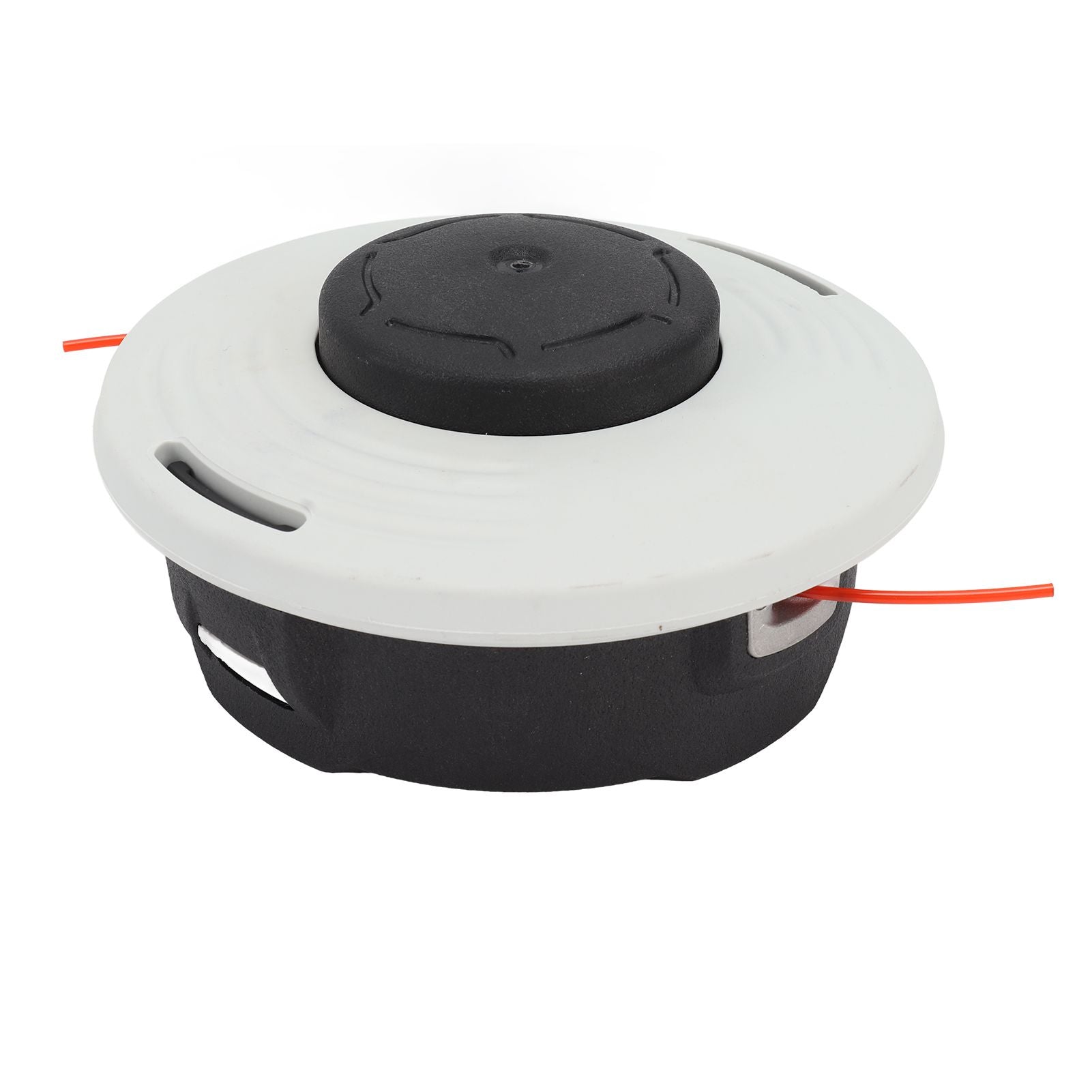 Grass Trimmer Head ABS M14x1.5MM 16cm Diameter Brush Cutter Accessory for Garden Tools ST 4002 710 2170 V1294-YM0521-3111220311811