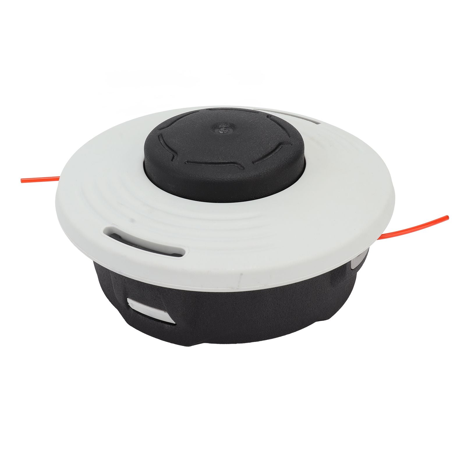 Grass Trimmer Head ABS M14x1.5MM 16cm Diameter Brush Cutter Accessory for Garden Tools ST 4002 710 2170 V1294-YM0521-3111220311811