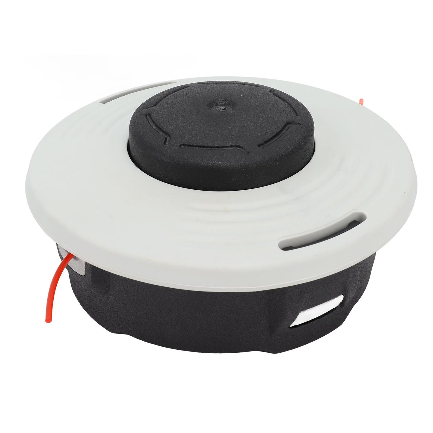 Grass Trimmer Head ABS M14x1.5MM 16cm Diameter Brush Cutter Accessory for Garden Tools ST 4002 710 2170 V1294-YM0521-3111220311811