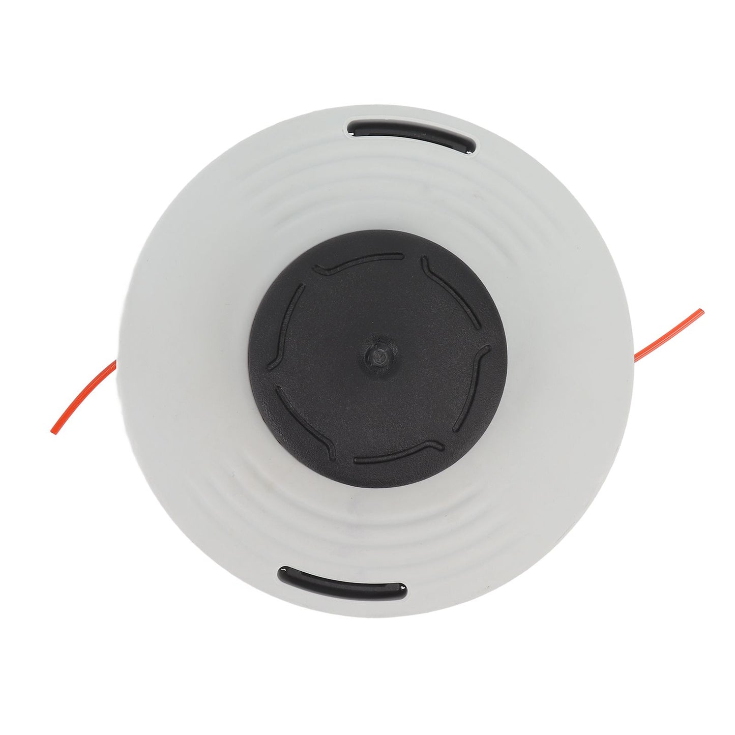 Grass Trimmer Head ABS M14x1.5MM 16cm Diameter Brush Cutter Accessory for Garden Tools ST 4002 710 2170 V1294-YM0521-3111220311811