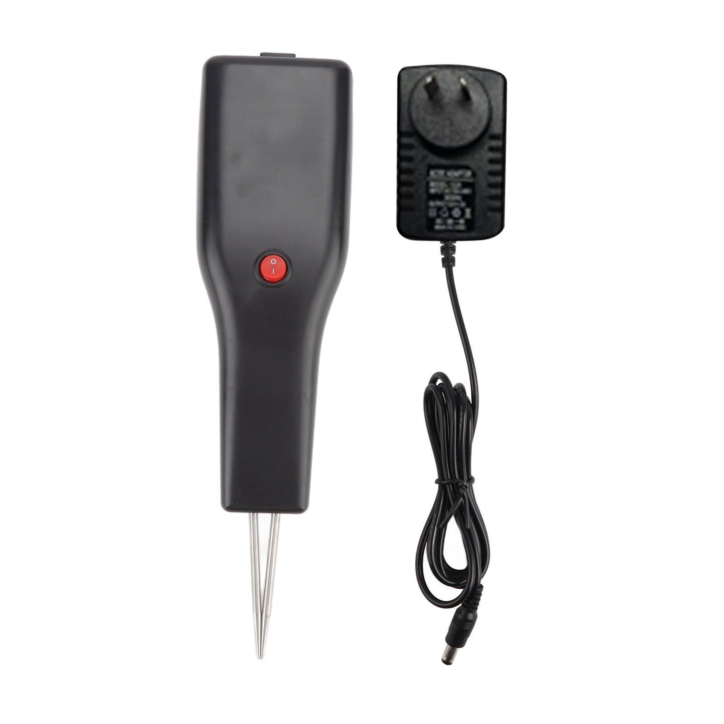 Electric Poultry Feather Plucker Handheld Chicken Plucker Full Automatic Duck Goose Feather Removing Machine V1294-YM0521-3111220319211