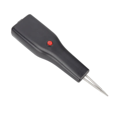 Electric Poultry Feather Plucker Handheld Chicken Plucker Full Automatic Duck Goose Feather Removing Machine V1294-YM0521-3111220319211