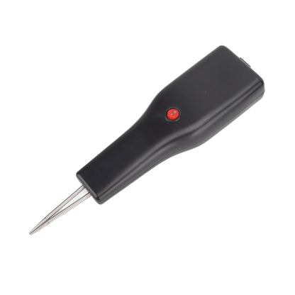Electric Poultry Feather Plucker Handheld Chicken Plucker Full Automatic Duck Goose Feather Removing Machine V1294-YM0521-3111220319211