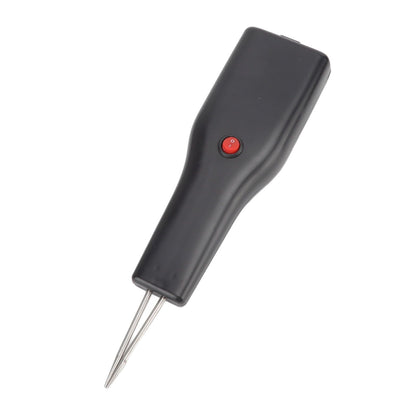 Electric Poultry Feather Plucker Handheld Chicken Plucker Full Automatic Duck Goose Feather Removing Machine V1294-YM0521-3111220319211
