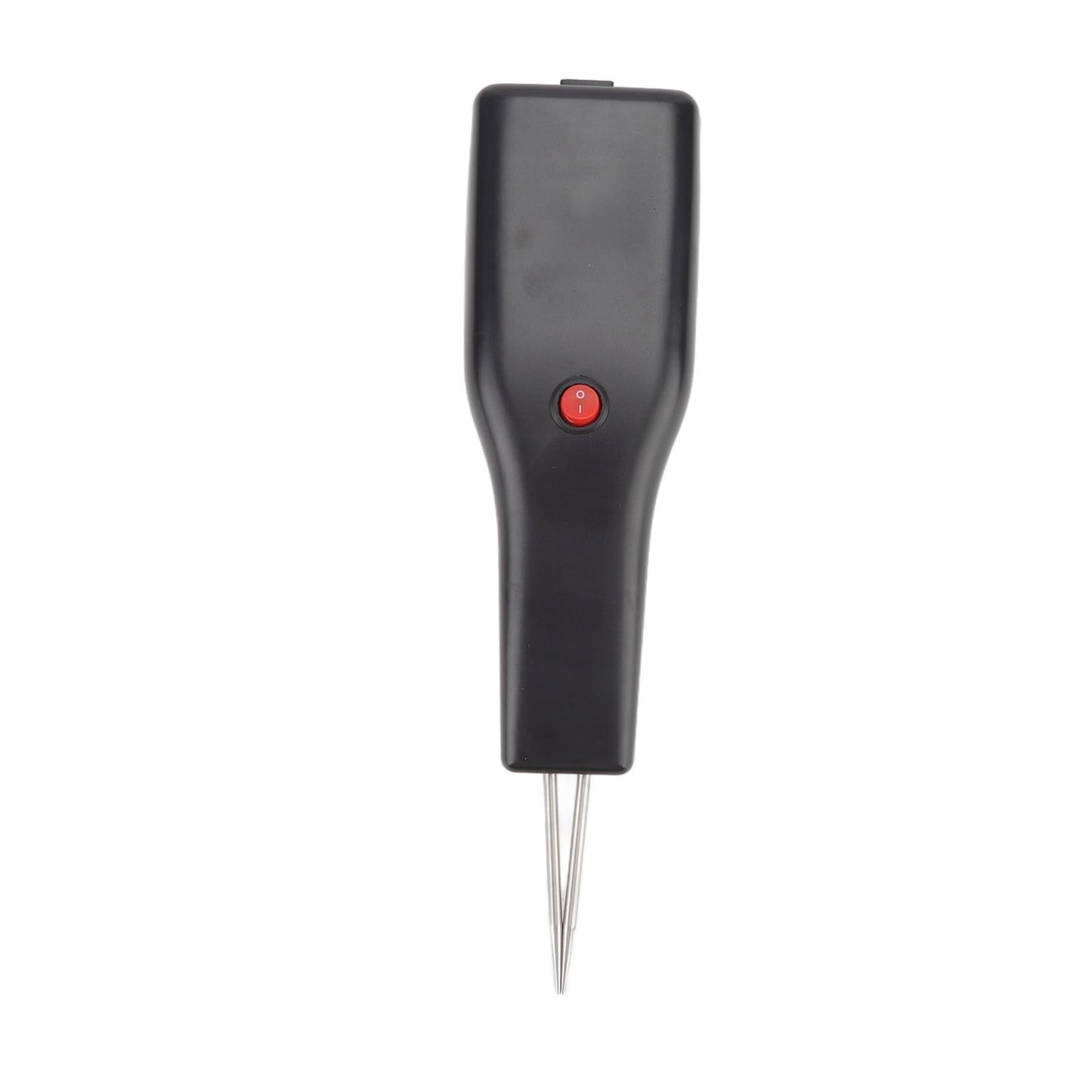 Electric Poultry Feather Plucker Handheld Chicken Plucker Full Automatic Duck Goose Feather Removing Machine V1294-YM0521-3111220319211