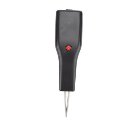 Electric Poultry Feather Plucker Handheld Chicken Plucker Full Automatic Duck Goose Feather Removing Machine V1294-YM0521-3111220319211