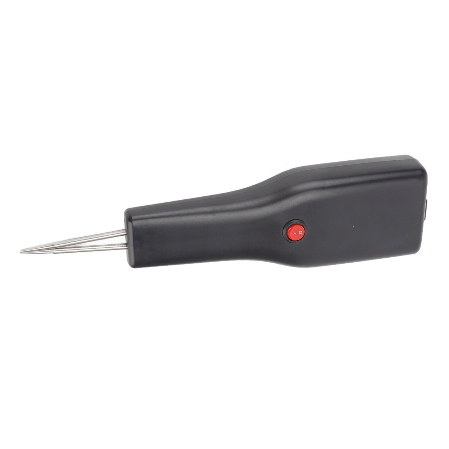 Electric Poultry Feather Plucker Handheld Chicken Plucker Full Automatic Duck Goose Feather Removing Machine V1294-YM0521-3111220319211
