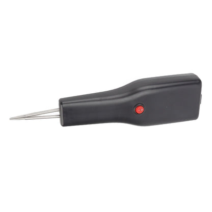 Electric Poultry Feather Plucker Handheld Chicken Plucker Full Automatic Duck Goose Feather Removing Machine V1294-YM0521-3111220319211