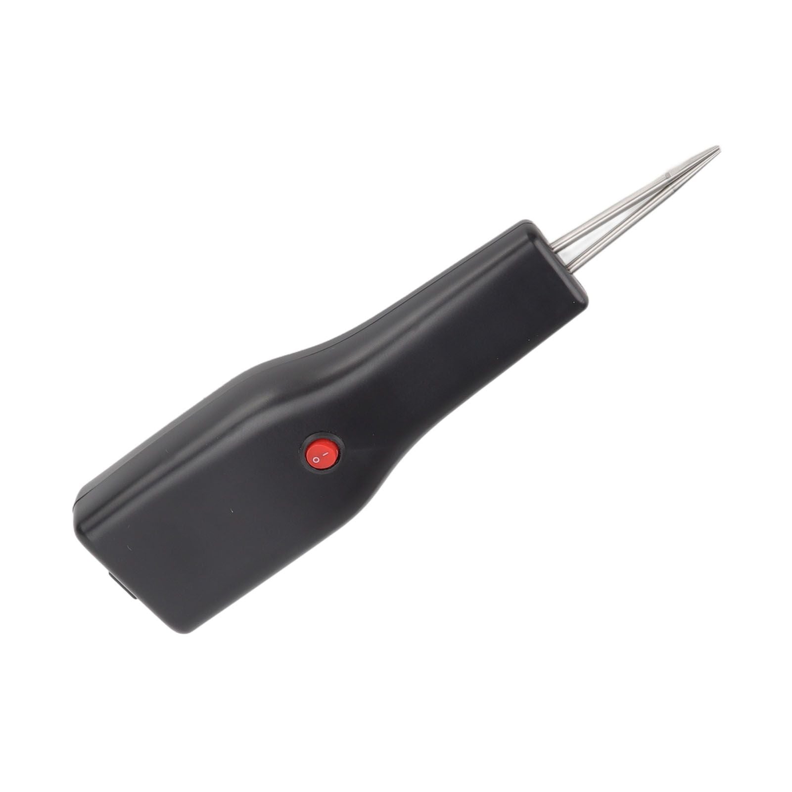 Electric Poultry Feather Plucker Handheld Chicken Plucker Full Automatic Duck Goose Feather Removing Machine V1294-YM0521-3111220319211