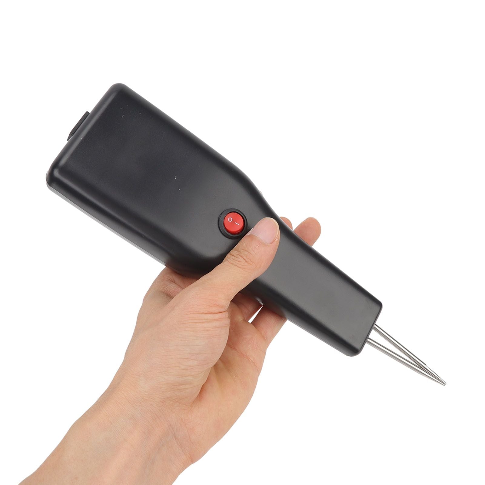 Electric Poultry Feather Plucker Handheld Chicken Plucker Full Automatic Duck Goose Feather Removing Machine V1294-YM0521-3111220319211