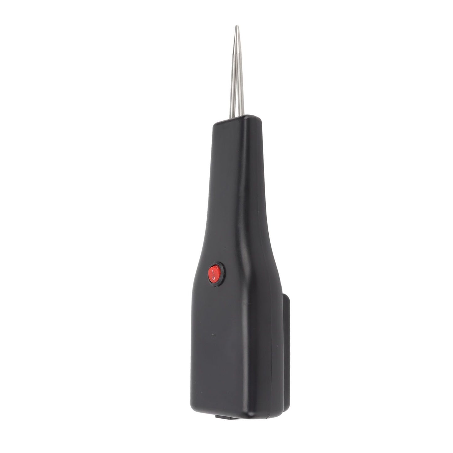 Electric Poultry Feather Plucker Handheld Chicken Plucker Full Automatic Duck Goose Feather Removing Machine V1294-YM0521-3111220319211