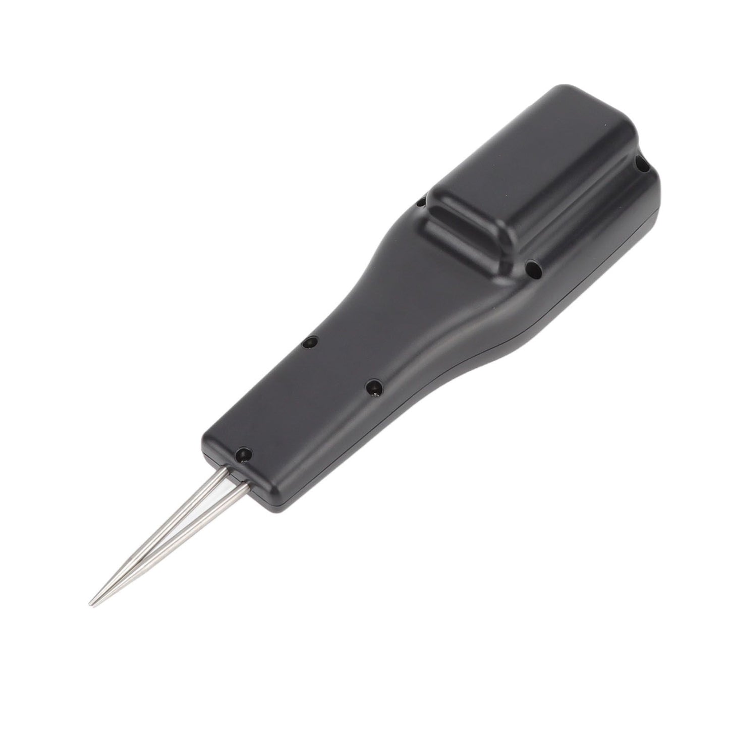 Electric Poultry Feather Plucker Handheld Chicken Plucker Full Automatic Duck Goose Feather Removing Machine V1294-YM0521-3111220319211