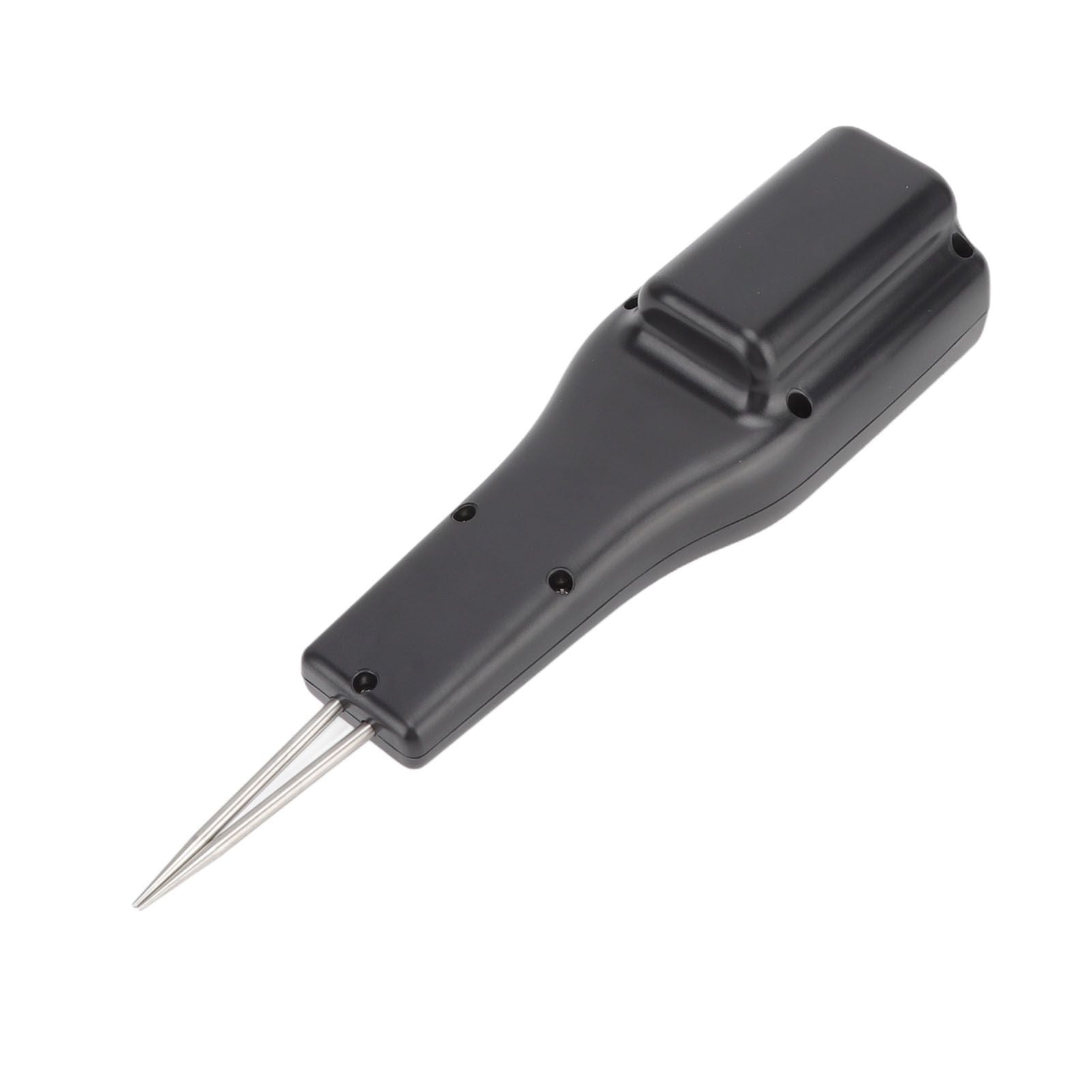 Electric Poultry Feather Plucker Handheld Chicken Plucker Full Automatic Duck Goose Feather Removing Machine V1294-YM0521-3111220319211