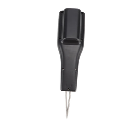 Electric Poultry Feather Plucker Handheld Chicken Plucker Full Automatic Duck Goose Feather Removing Machine V1294-YM0521-3111220319211