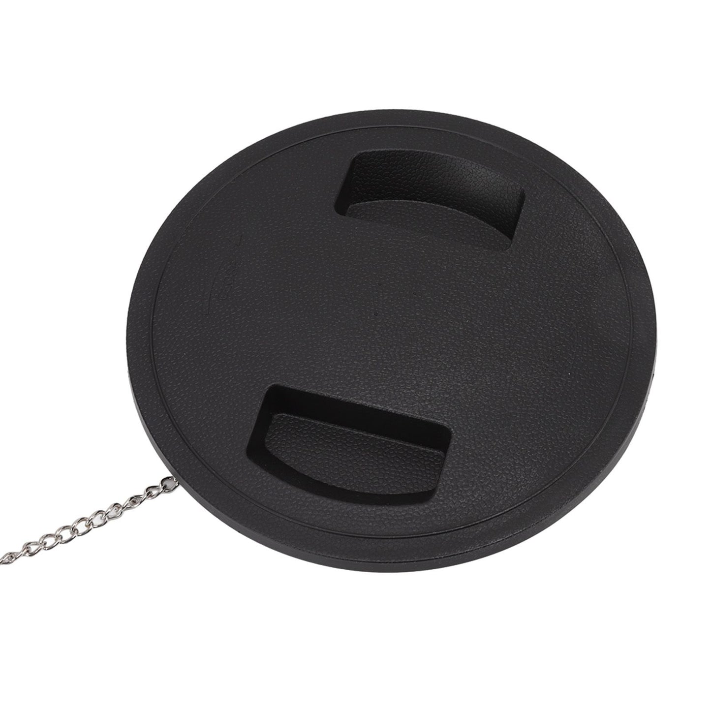 Diesel Generator Tank Cover Corrosion Resistance Anti Interference Plastic Lid Heat Dissipation Cap V1294-YM0521-3111220322111