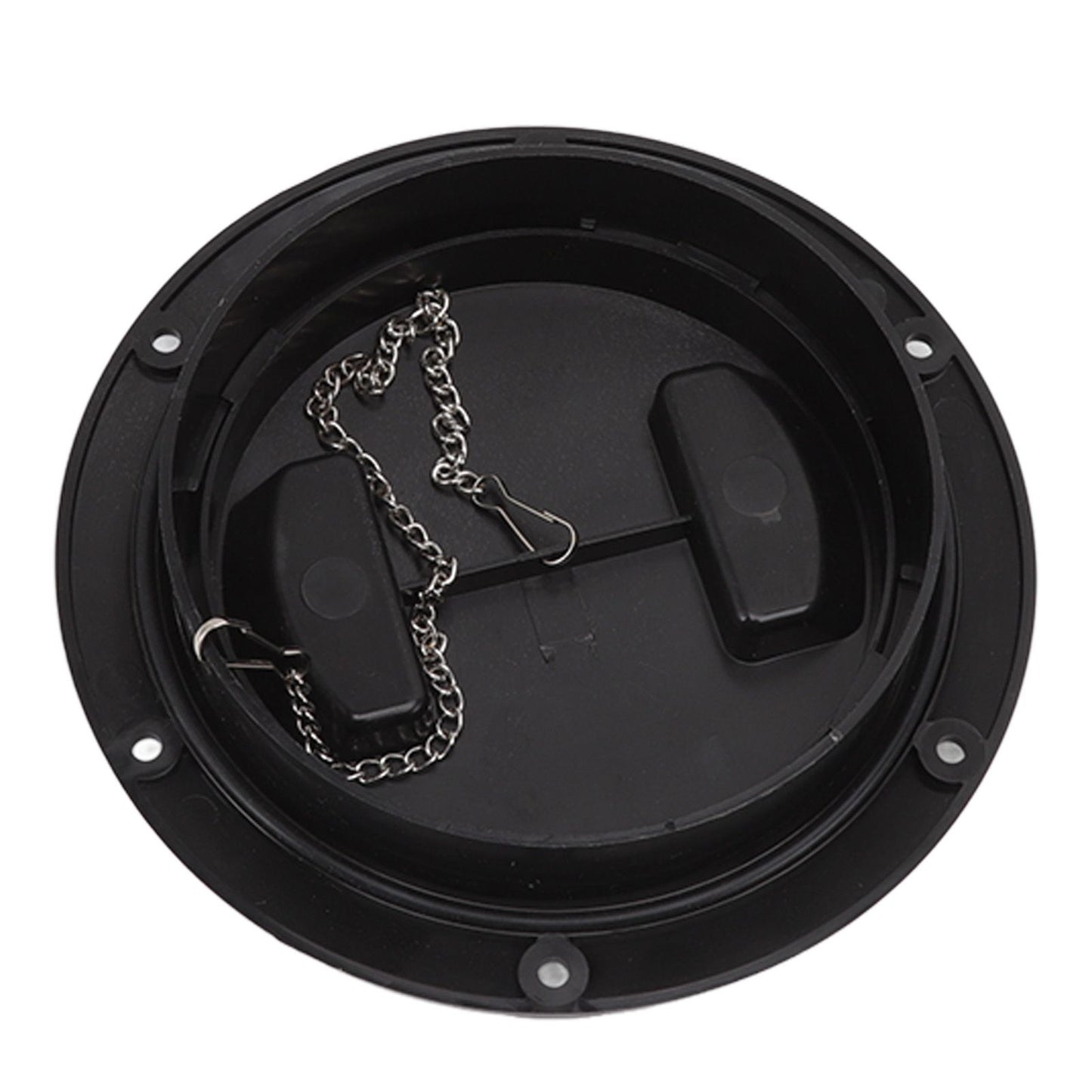 Diesel Generator Tank Cover Corrosion Resistance Anti Interference Plastic Lid Heat Dissipation Cap V1294-YM0521-3111220322111