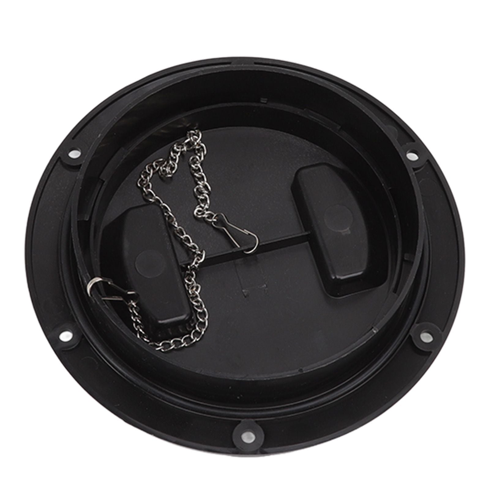 Diesel Generator Tank Cover Corrosion Resistance Anti Interference Plastic Lid Heat Dissipation Cap V1294-YM0521-3111220322111