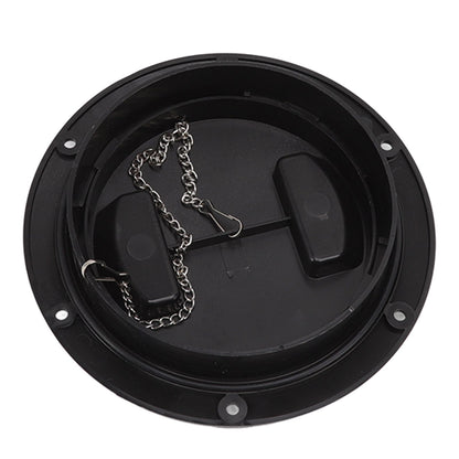 Diesel Generator Tank Cover Corrosion Resistance Anti Interference Plastic Lid Heat Dissipation Cap V1294-YM0521-3111220322111