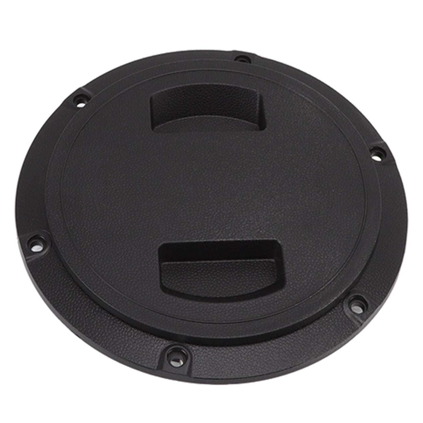 Diesel Generator Tank Cover Corrosion Resistance Anti Interference Plastic Lid Heat Dissipation Cap V1294-YM0521-3111220322111