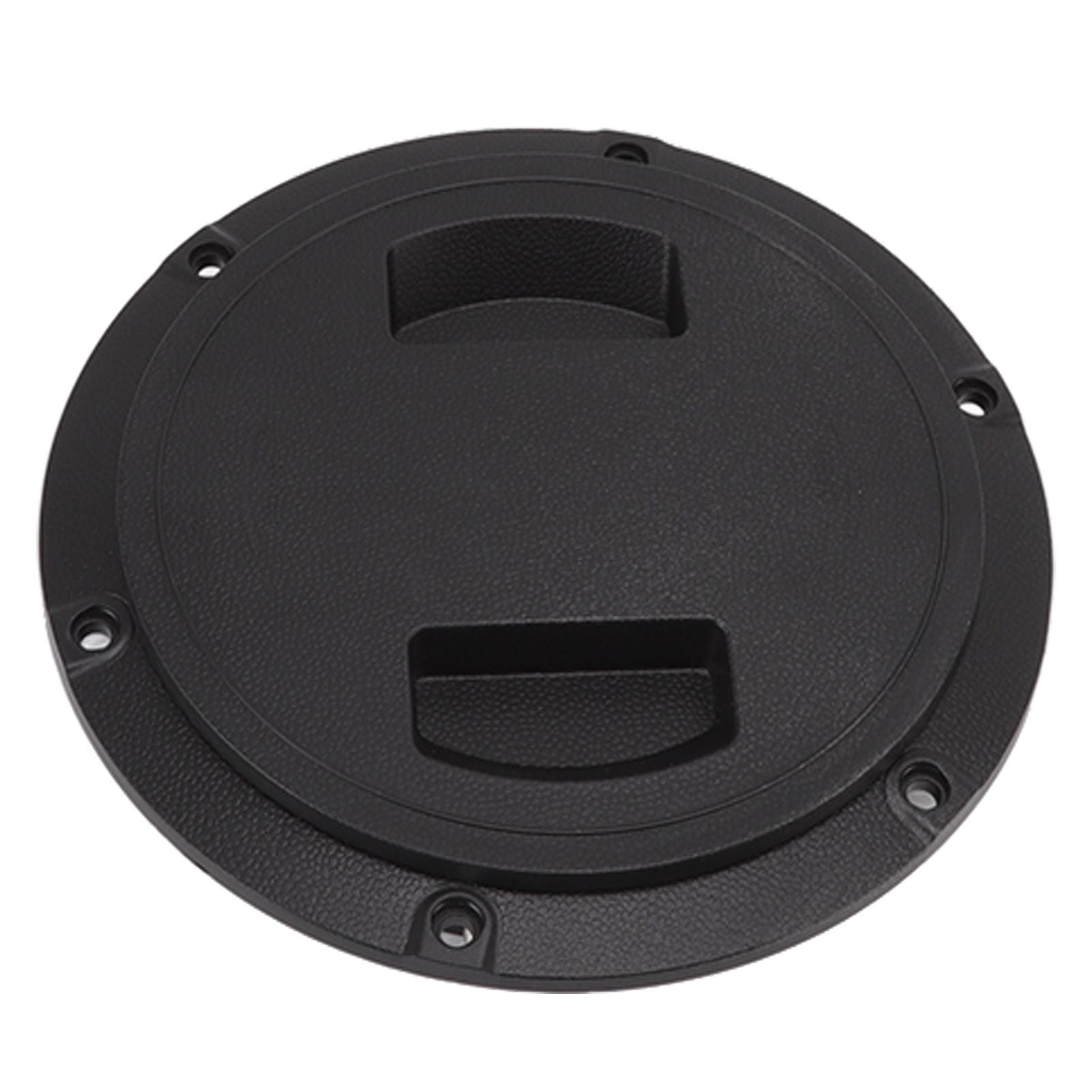 Diesel Generator Tank Cover Corrosion Resistance Anti Interference Plastic Lid Heat Dissipation Cap V1294-YM0521-3111220322111